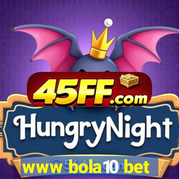www bola10 bet